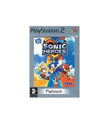 sonic-heroes-platinum-ps2-at-reacondicionado