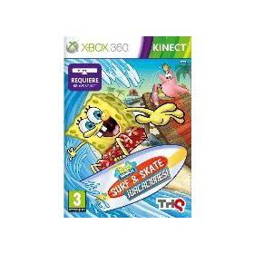 bob-esponja-surf-skate-roadtrip-x360-reacondicionado