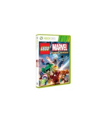 lego-marvel-superheroes-x360-reacondicionado
