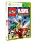 lego-marvel-superheroes-x360-reacondicionado