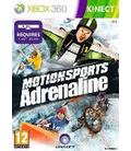 motions-sports-adrenaline-x360-reacondicionado