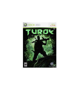 turok-xbox-360-at-reacondicionado