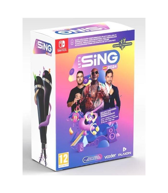lets-sing-2024-2-micros-switch-reacondicionado
