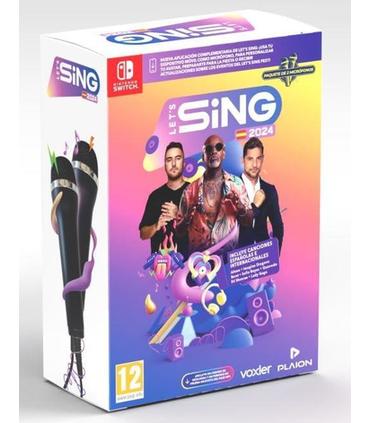 lets-sing-2024-2-micros-switch-reacondicionado