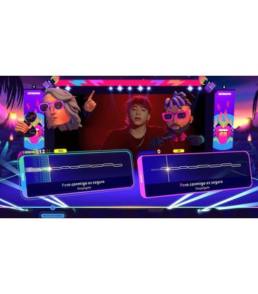 lets-sing-2024-2-micros-switch-reacondicionado