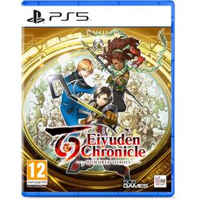 eiyuden-chronicle-hundred-heroes-ps5