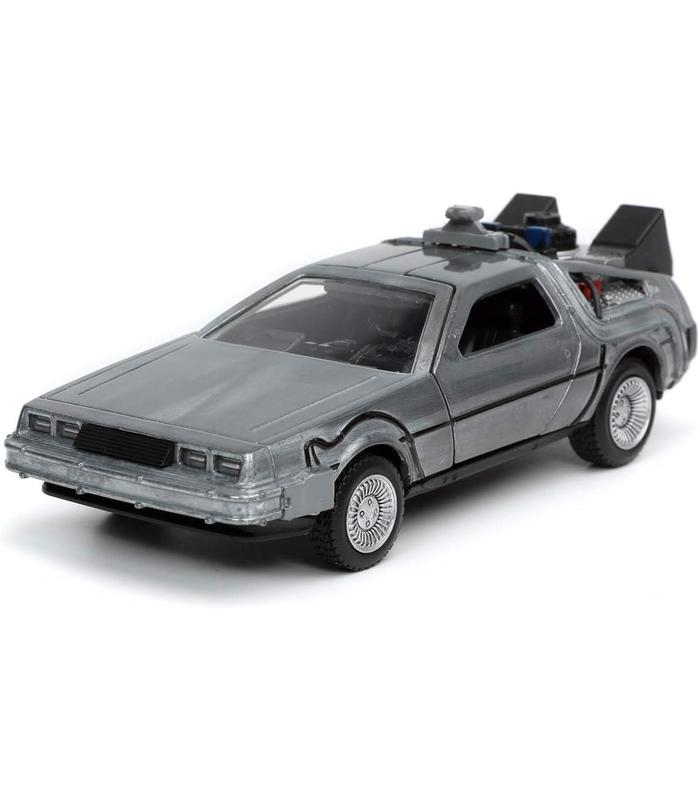 dlorean-regreso-al-futuro-1-32