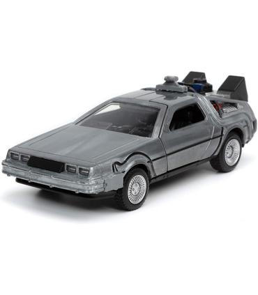 dlorean-regreso-al-futuro-1-32