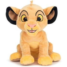 Disney Animals Simba 25 Cm