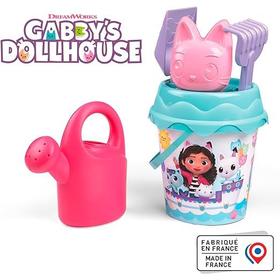 cubo-completo-la-casa-de-gabby