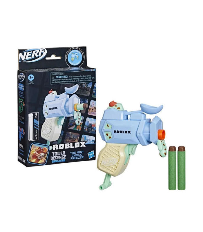 nerf-ms-roblox-tower-defense-simulator