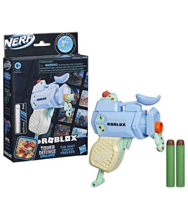 nerf-ms-roblox-tower-defense-simulator