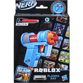 nerf-ms-roblox-mad-city-plasma-ray