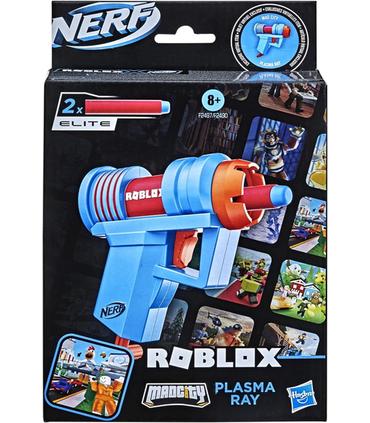nerf-ms-roblox-mad-city-plasma-ray