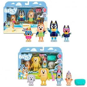 bluey-pack-4-figuras-asst-3-s3