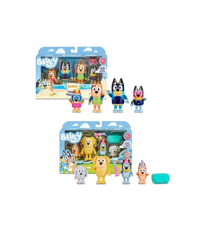 bluey-pack-4-figuras-asst-3-s3