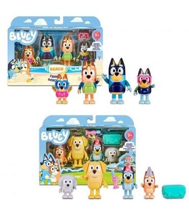 bluey-pack-4-figuras-asst-3-s3