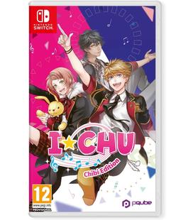 ichu-chibig-edition-switch