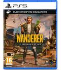 wanderer-the-fragments-of-fate-vr2-ps5