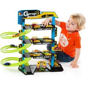 molto-parking-4-plantas