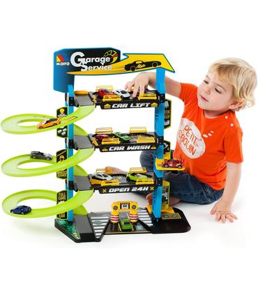 molto-parking-4-plantas