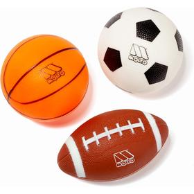 set-de-3-pelotas-de-deporte