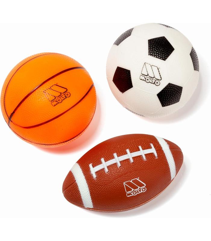 set-de-3-pelotas-de-deporte