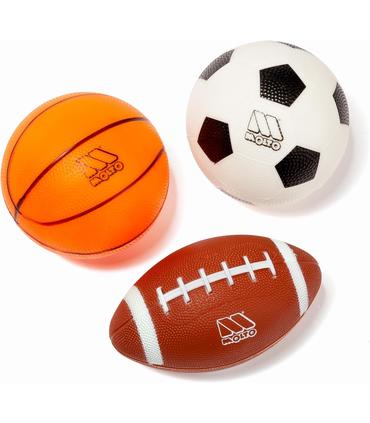 set-de-3-pelotas-de-deporte