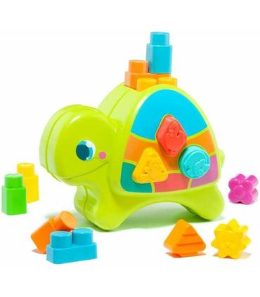 tortuga-actividades-con-sonidos