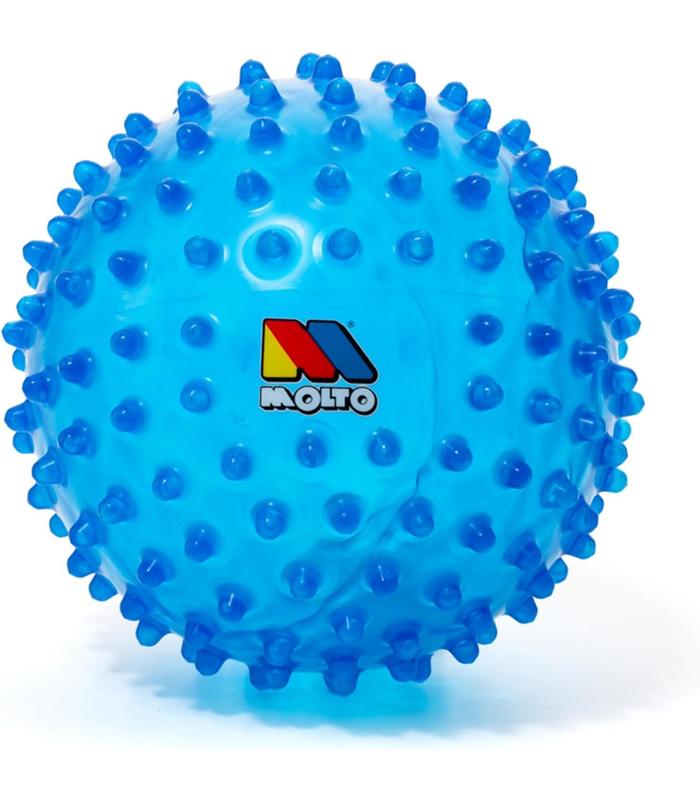 bola-sensorial-20-cm-diametro-azul