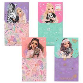 topmodel-bloc-de-notas-con-cierre-magnet