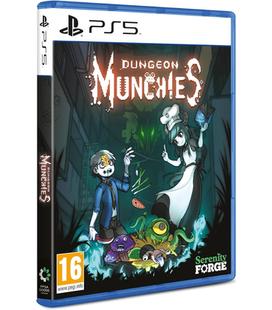 dungeon-munchies-ps5