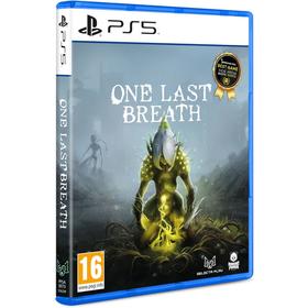 one-last-breath-seeds-of-hope-edition-ps5