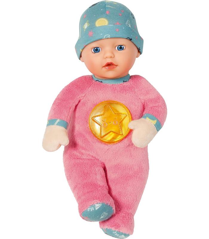 baby-born-suena-conmigo-30cm