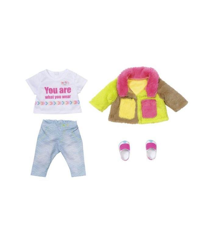 baby-born-deluxe-colour-coat
