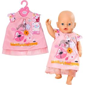 vestido-baby-born-dress-dog-43-cm