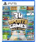 34-sports-games-world-edition-ps5