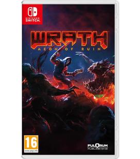 wrath-aeon-of-ruin-switch
