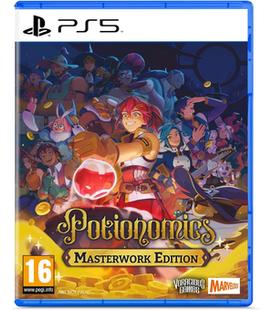 potionomics-masterwork-edition-ps5