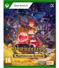 potionomics-masterwork-edition-xbox-series-x