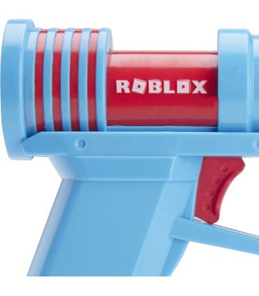 nerf-ms-roblox-mad-city-plasma-ray