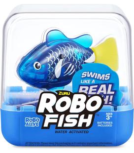 robotic-robo-fish-surtidos