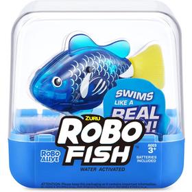 robotic-robo-fish-surtidos