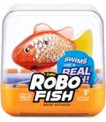robotic-robo-fish-surtidos