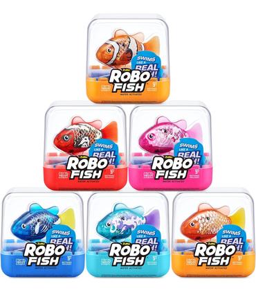 robotic-robo-fish-surtidos