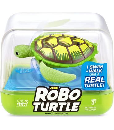 robotic-robo-turtle-surtidos