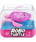 robotic-robo-turtle-surtidos