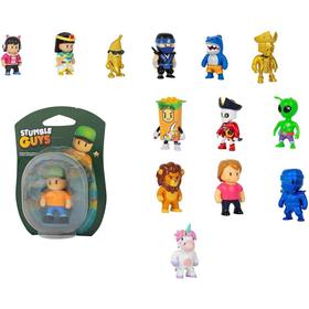 stumble-guys-figura-pk1-en-blister-surtidos