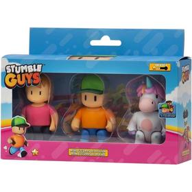 stumble-guys-figura-accion-75cm-pk-3