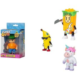 stumble-guys-figura-accion-115cm-pk-1-surtidos